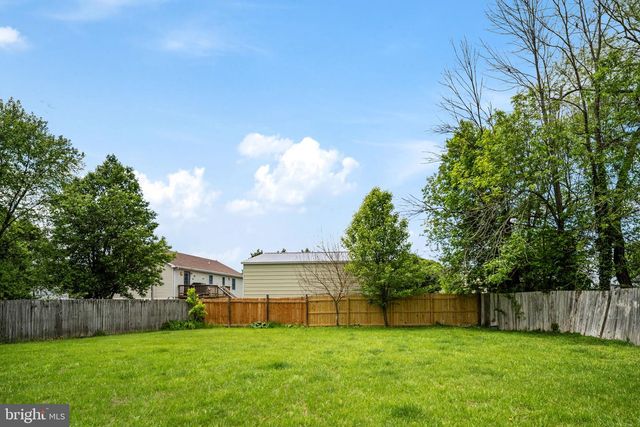 11211 WOLFE CT, Bealeton, VA 22712
