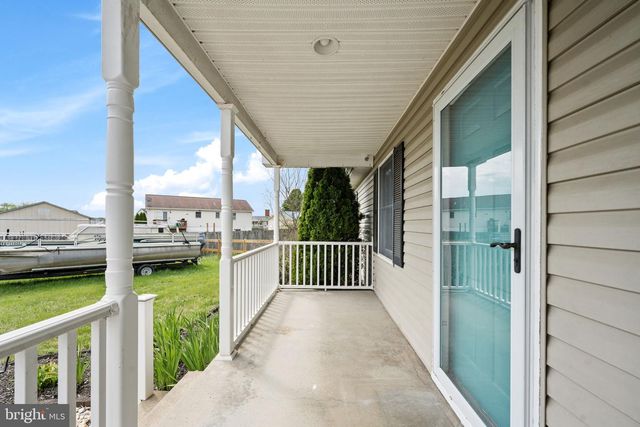 11211 WOLFE CT, Bealeton, VA 22712