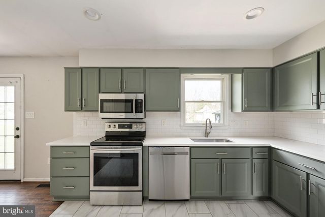 11211 WOLFE CT, Bealeton, VA 22712