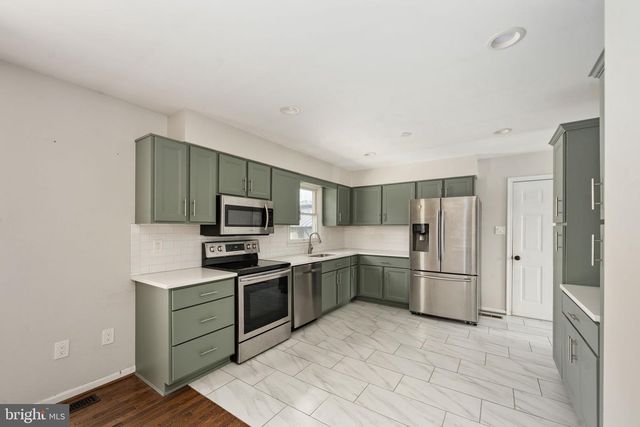11211 WOLFE CT, Bealeton, VA 22712
