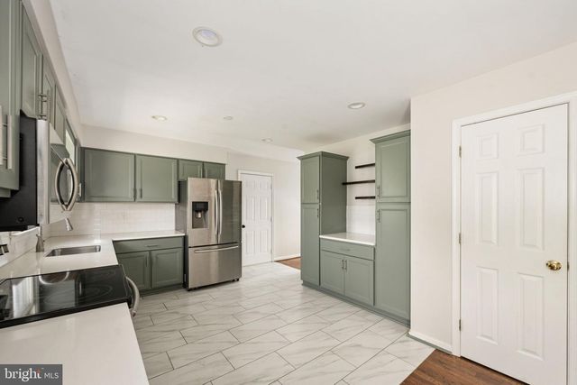 11211 WOLFE CT, Bealeton, VA 22712