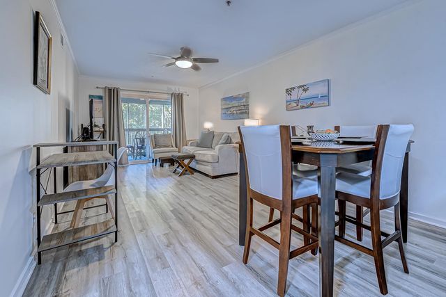 4015 Fairway Dr Unit 203A, Little River, SC 29566