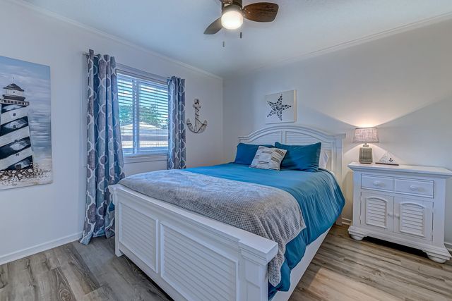 4015 Fairway Dr Unit 203A, Little River, SC 29566