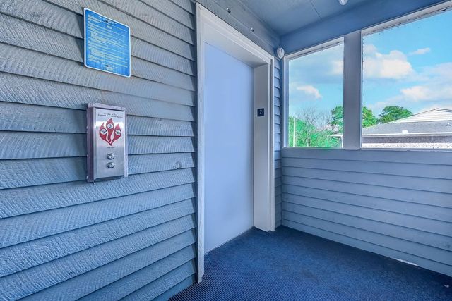 4015 Fairway Dr Unit 203A, Little River, SC 29566