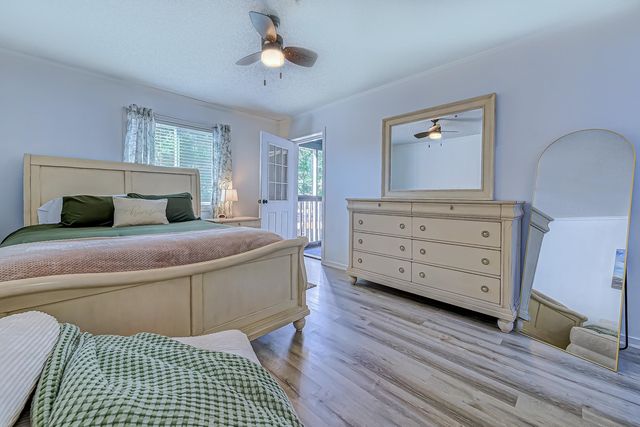 4015 Fairway Dr Unit 203A, Little River, SC 29566