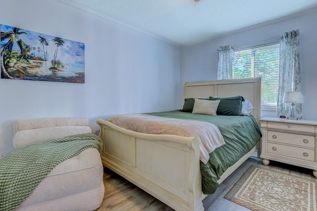 4015 Fairway Dr Unit 203A, Little River, SC 29566