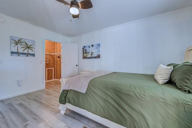 4015 Fairway Dr Unit 203A, Little River, SC 29566
