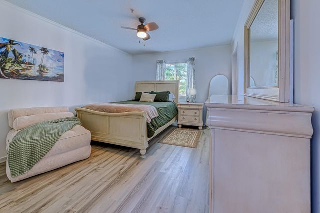 4015 Fairway Dr Unit 203A, Little River, SC 29566