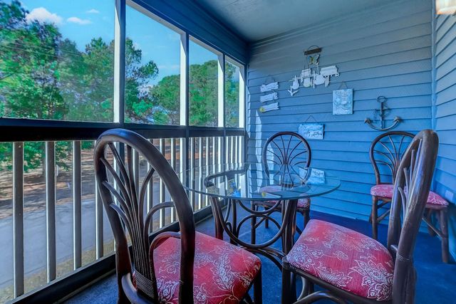 4015 Fairway Dr Unit 203A, Little River, SC 29566