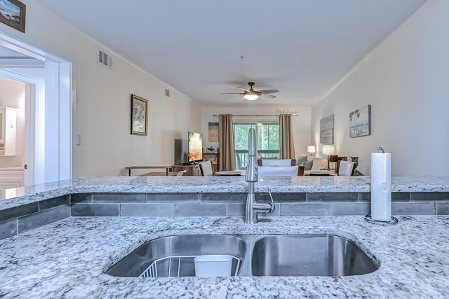 4015 Fairway Dr Unit 203A, Little River, SC 29566
