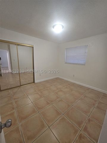 4785 NW 2nd Street 4787, Miami, FL 33126