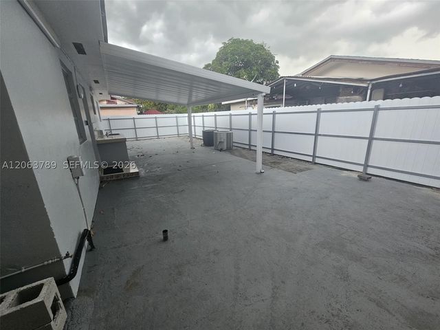4785 NW 2nd Street 4787, Miami, FL 33126