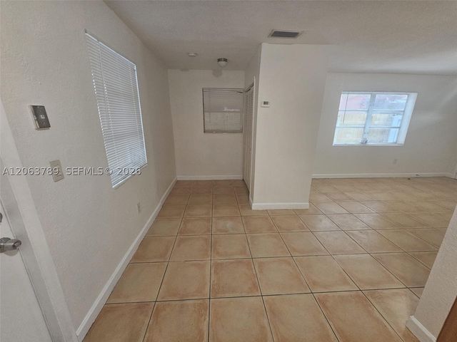 4785 NW 2nd Street 4787, Miami, FL 33126