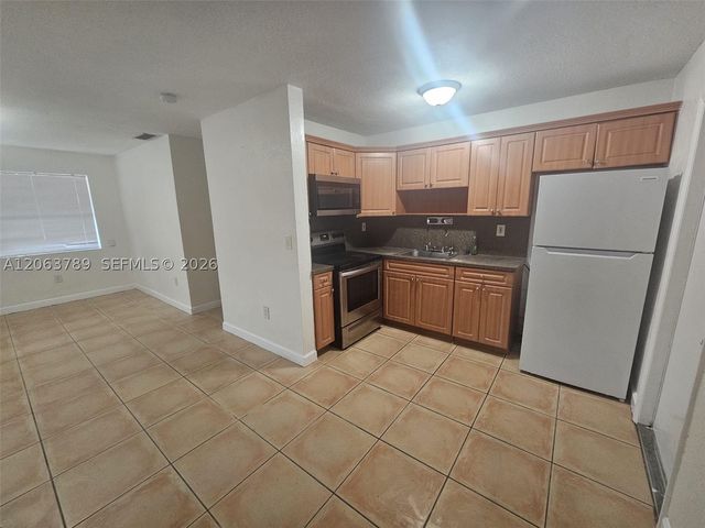 4785 NW 2nd Street 4787, Miami, FL 33126
