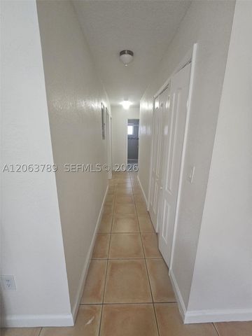 4785 NW 2nd Street 4787, Miami, FL 33126