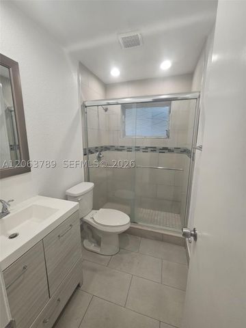 4785 NW 2nd Street 4787, Miami, FL 33126