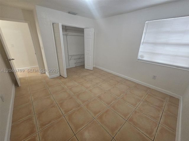 4785 NW 2nd Street 4787, Miami, FL 33126