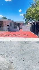 4785 NW 2nd Street 4787, Miami, FL 33126