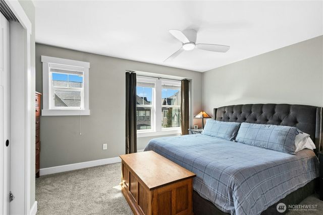1340 Brooklyn Walk NE, Issaquah, WA 98029