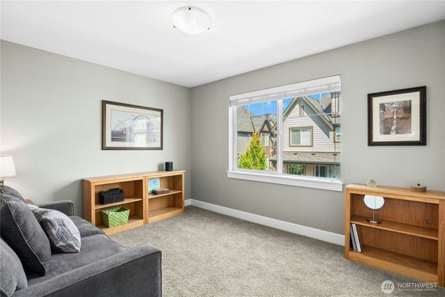1340 Brooklyn Walk NE, Issaquah, WA 98029