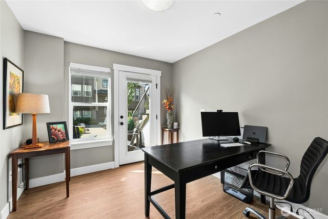 1340 Brooklyn Walk NE, Issaquah, WA 98029