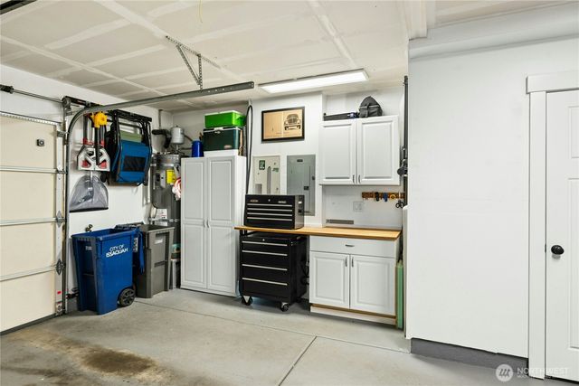 1340 Brooklyn Walk NE, Issaquah, WA 98029