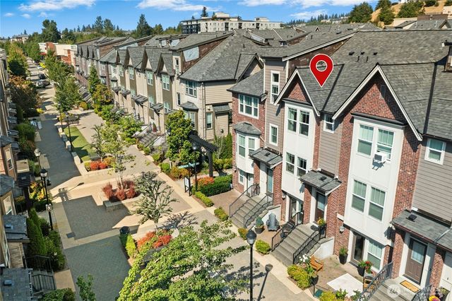 1340 Brooklyn Walk NE, Issaquah, WA 98029