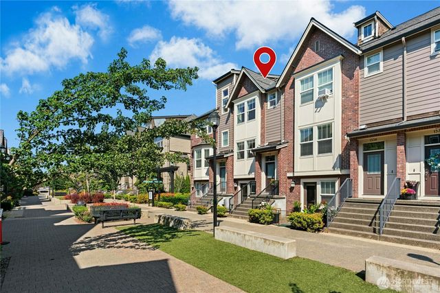 1340 Brooklyn Walk NE, Issaquah, WA 98029