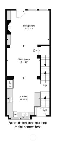 1340 Brooklyn Walk NE, Issaquah, WA 98029