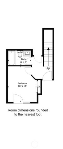 1340 Brooklyn Walk NE, Issaquah, WA 98029