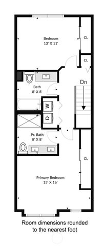 1340 Brooklyn Walk NE, Issaquah, WA 98029