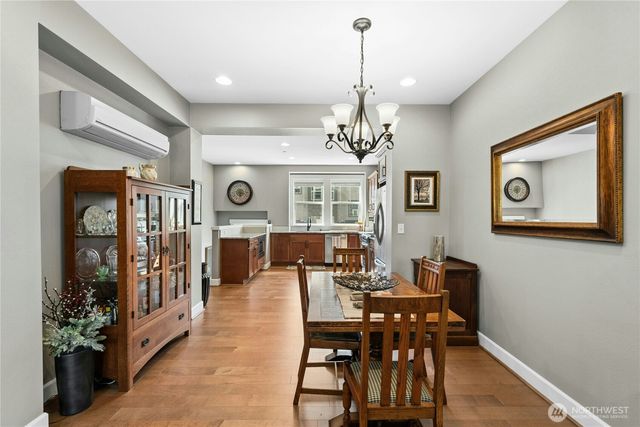 1340 Brooklyn Walk NE, Issaquah, WA 98029