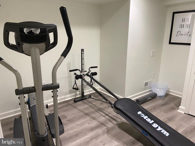 271 OGDEN FARM RD, Moorefield, WV 26836