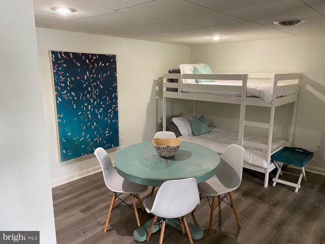 271 OGDEN FARM RD, Moorefield, WV 26836