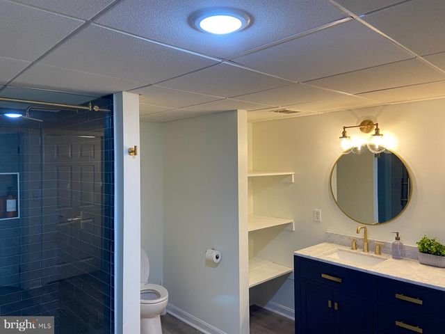 271 OGDEN FARM RD, Moorefield, WV 26836