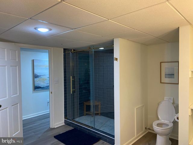 271 OGDEN FARM RD, Moorefield, WV 26836