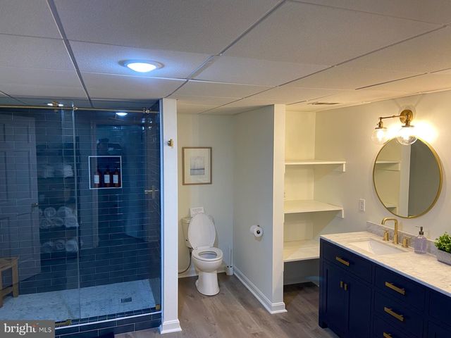 271 OGDEN FARM RD, Moorefield, WV 26836