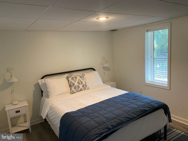 271 OGDEN FARM RD, Moorefield, WV 26836