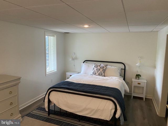 271 OGDEN FARM RD, Moorefield, WV 26836