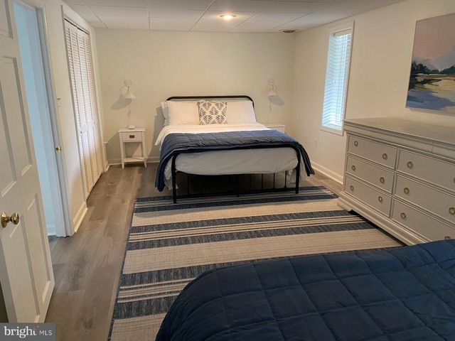 271 OGDEN FARM RD, Moorefield, WV 26836