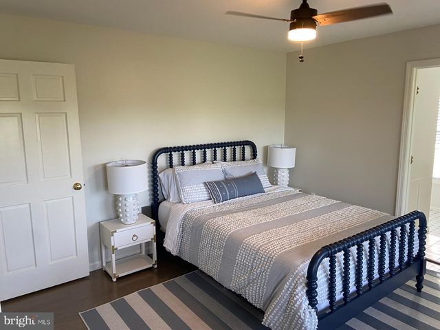 271 OGDEN FARM RD, Moorefield, WV 26836