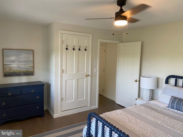 271 OGDEN FARM RD, Moorefield, WV 26836