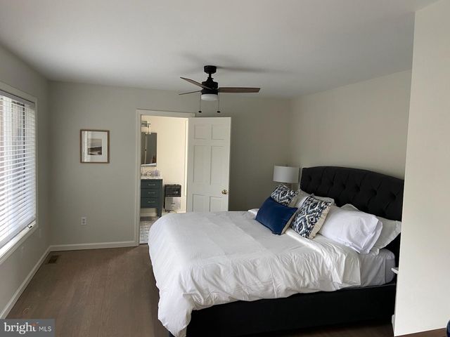 271 OGDEN FARM RD, Moorefield, WV 26836