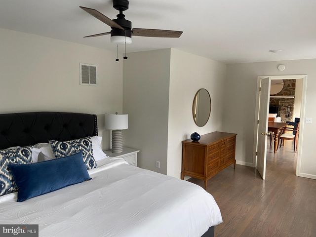 271 OGDEN FARM RD, Moorefield, WV 26836