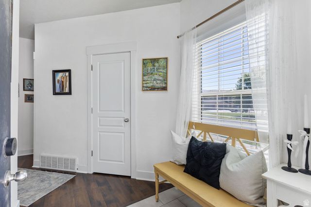 1594 N CATAGENA PARK PKWY, Saratoga Springs, UT 84045