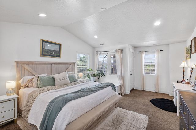 1594 N CATAGENA PARK PKWY, Saratoga Springs, UT 84045