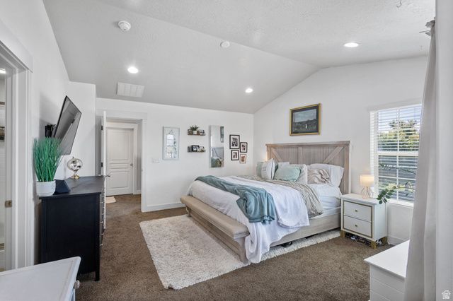 1594 N CATAGENA PARK PKWY, Saratoga Springs, UT 84045