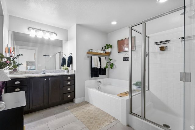 1594 N CATAGENA PARK PKWY, Saratoga Springs, UT 84045