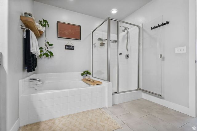 1594 N CATAGENA PARK PKWY, Saratoga Springs, UT 84045