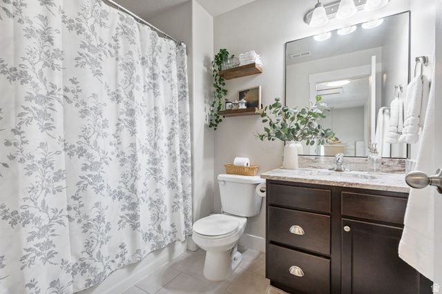 1594 N CATAGENA PARK PKWY, Saratoga Springs, UT 84045